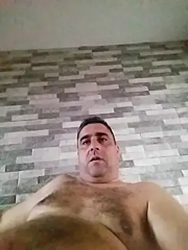 Snapshot of ADRIAN_ADI40 chatting on December 2025 12:19:02 PM ADRIAN ADI40 online show from December 2025 12:19:02 PM