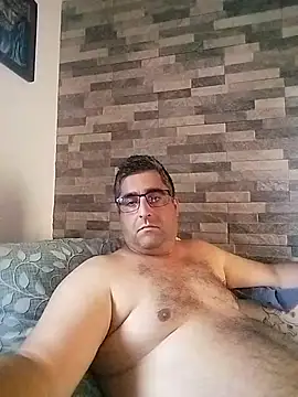 ADRIAN ADI40 online show from May 2026 08:51:02 AM