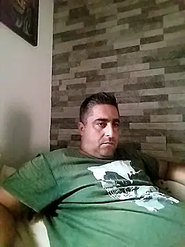 ADRIAN ADI40 online show from October 2025 07:32:01 AM