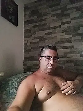ADRIAN ADI40 online show from July 2026 04:12:02 AM