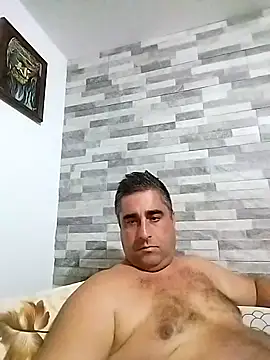 Snapshot of ADRIAN_ADI40 chatting on November 2025 03:49:02 PM ADRIAN ADI40 online show from November 2025 03:49:02 PM