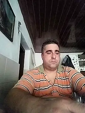 Snapshot of ADRIAN_ADI40 chatting on December 2025 10:10:02 AM ADRIAN ADI40 online show from December 2025 10:10:02 AM