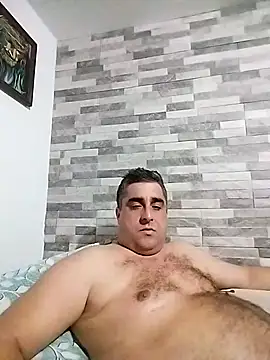 Snapshot of ADRIAN_ADI40 chatting on February 2026 05:42:02 PM ADRIAN ADI40 online show from February 2026 05:42:02 PM