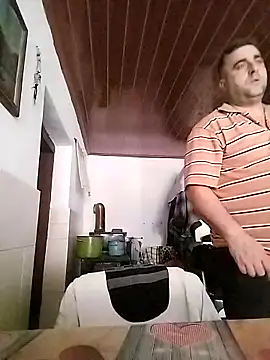 Snapshot of ADRIAN_ADI40 chatting on December 2025 11:26:02 AM ADRIAN ADI40 online show from December 2025 11:26:02 AM