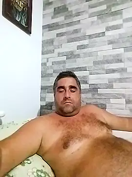 Snapshot of ADRIAN_ADI40 chatting on September 2025 10:21:02 PM ADRIAN ADI40 online show from September 2025 10:21:02 PM