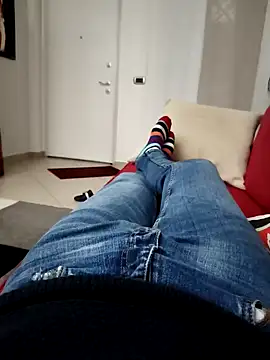 Snapshot of Markus_bst chatting on January 2025 04:28:02 PM Markus bst online show from January 2025 04:28:02 PM