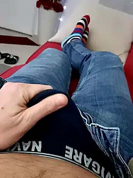 Snapshot of Markus_bst chatting on December 2024 06:23:02 PM Markus bst online show from December 2024 06:23:02 PM