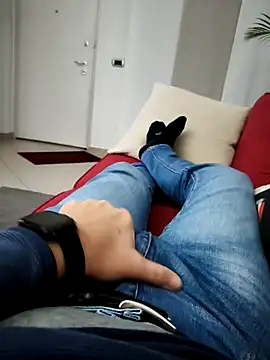 Snapshot of Markus_bst chatting on November 2025 06:12:02 PM Markus bst online show from November 2025 06:12:02 PM