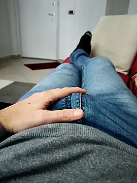 Snapshot of Markus_bst chatting on December 2025 04:34:02 PM Markus bst online show from December 2025 04:34:02 PM