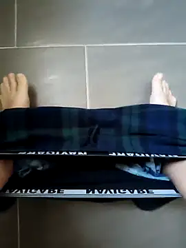 Markus bst online show from February 2026 09:52:01 AM