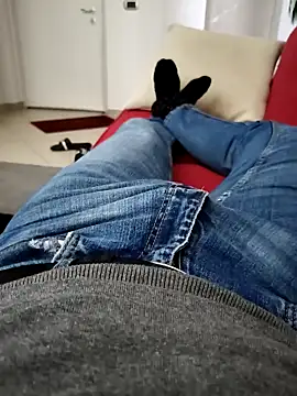 Snapshot of Markus_bst chatting on January 2025 04:11:01 PM Markus bst online show from January 2025 04:11:01 PM