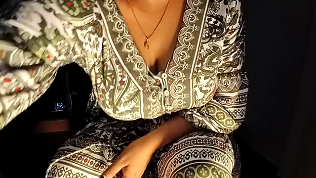 MAN-MOHINI-21 online show from March 2025 03:47:02 PM