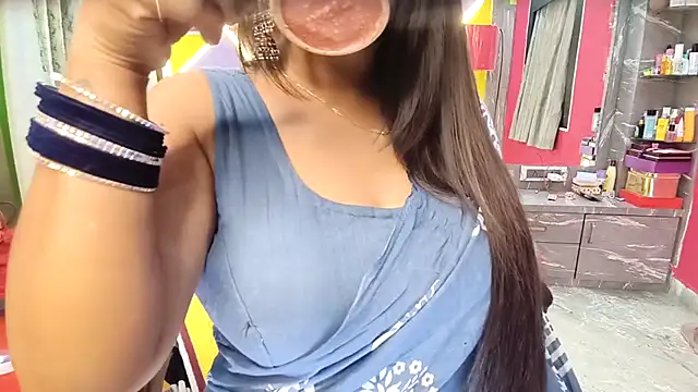 MAN-MOHINI-21 online show from February 2025 01:44:02 PM