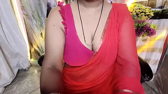 MAN-MOHINI-21 online show from October 2025 04:54:02 PM