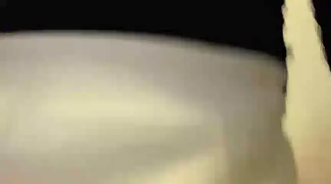 Snapshot of Tw_Zoella chatting on February 2025 08:56:01 AM Tw Zoella online show from February 2025 08:56:01 AM