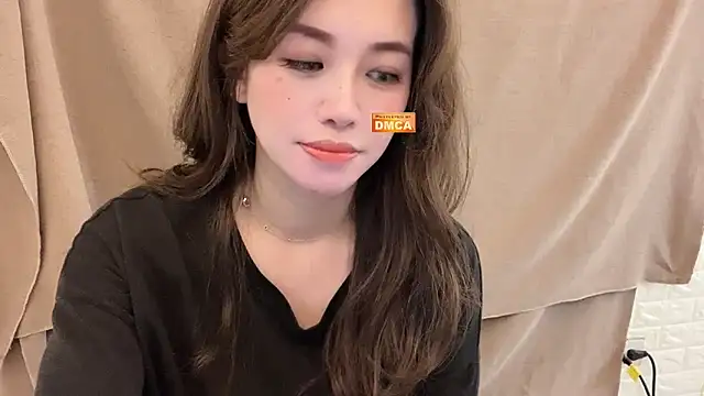 Snapshot of Tw_Zoella chatting on March 2025 07:24:01 AM Tw Zoella online show from March 2025 07:24:01 AM