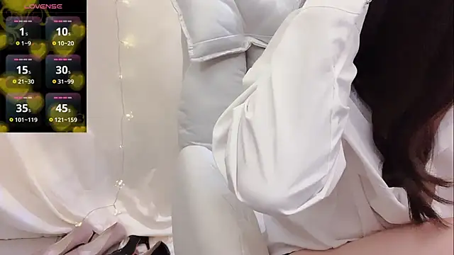 Tw Zoella online show from April 2026 04:47:02 PM