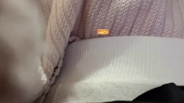 Snapshot of Tw_Zoella chatting on March 2025 07:17:01 PM Tw Zoella online show from March 2025 07:17:01 PM