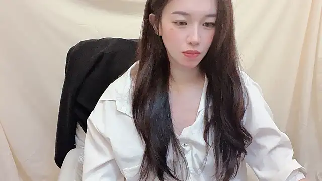 Snapshot of Tw_Zoella chatting on January 2026 01:58:02 PM Tw Zoella online show from January 2026 01:58:02 PM