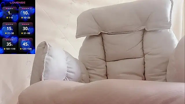 Tw Zoella online show from March 2026 05:21:02 AM