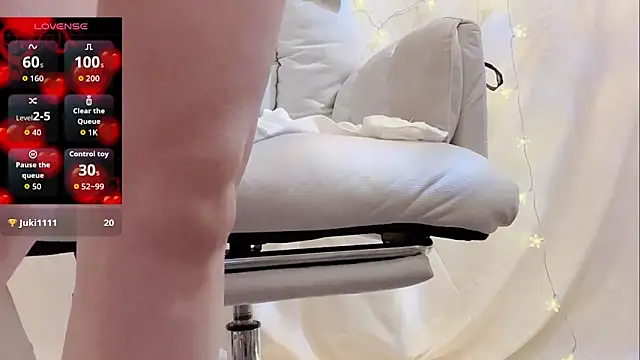 Snapshot of Tw_Zoella chatting on March 2026 03:08:02 PM Tw Zoella online show from March 2026 03:08:02 PM