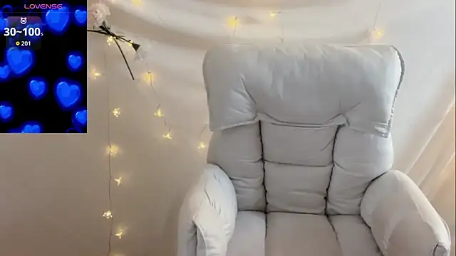 Tw Zoella online show from May 2026 03:47:01 AM