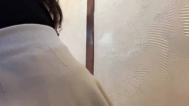 Snapshot of Tw_Zoella chatting on February 2025 05:53:01 AM Tw Zoella online show from February 2025 05:53:01 AM