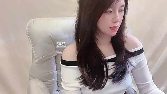 Snapshot of Tw_Zoella chatting on February 2026 03:23:01 PM Tw Zoella online show from February 2026 03:23:01 PM