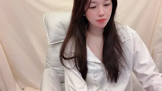 Snapshot of Tw_Zoella chatting on January 2026 03:30:01 PM Tw Zoella online show from January 2026 03:30:01 PM