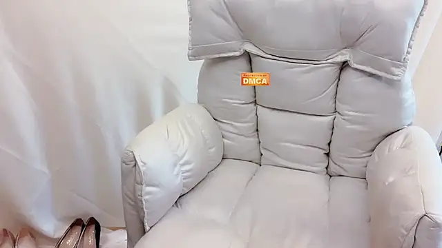 Tw Zoella online show from March 2026 04:07:01 AM