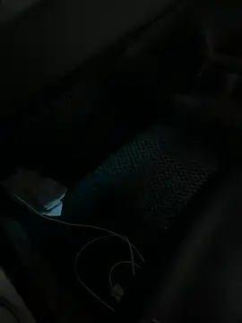 Snapshot of Tw_Zoella chatting on January 2025 02:39:01 PM Tw Zoella online show from January 2025 02:39:01 PM