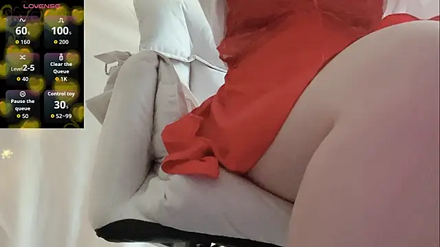 Tw Zoella online show from March 2026 05:57:02 AM