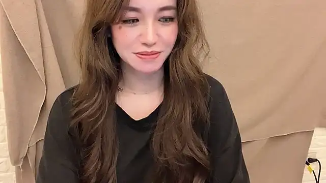 Snapshot of Tw_Zoella chatting on March 2025 06:13:02 PM Tw Zoella online show from March 2025 06:13:02 PM