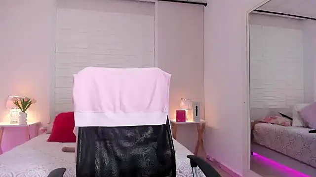 Snapshot of SophiaaStone chatting on March 2026 12:06:02 PM SophiaaStone online show from March 2026 12:06:02 PM