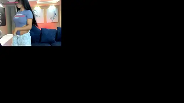 Snapshot of LindseyCox chatting on October 2025 04:24:02 AM LindseyCox online show from October 2025 04:24:02 AM