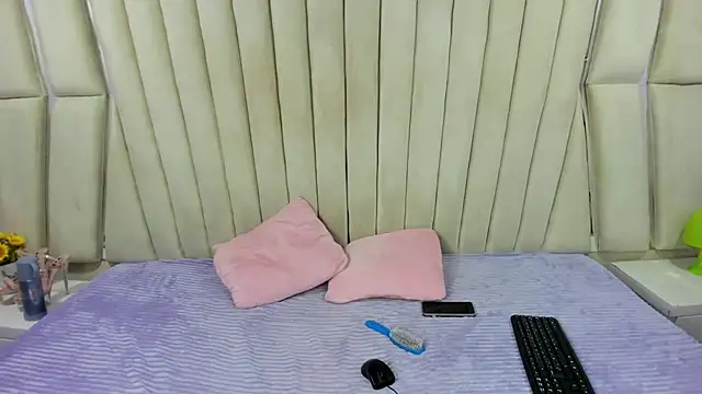 fisting anal 69 online show from April 2026 01:29:02 PM