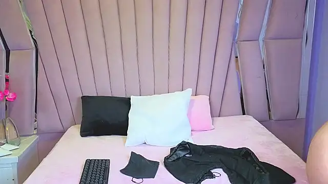 fisting anal 69 online show from January 2026 01:04:02 PM