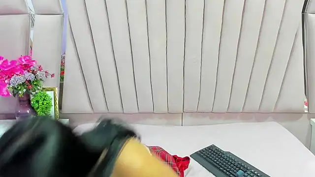 fisting anal 69 online show from February 2025 06:46:02 PM