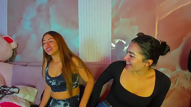 fisting anal 69 online show from June 2026 01:44:02 PM