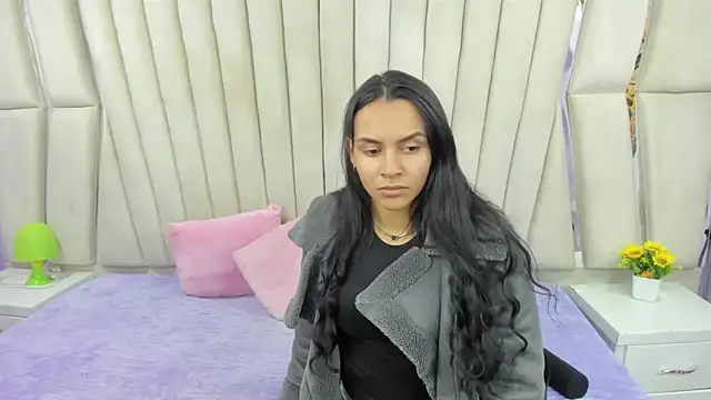 fisting anal 69 online show from February 2026 12:58:02 PM