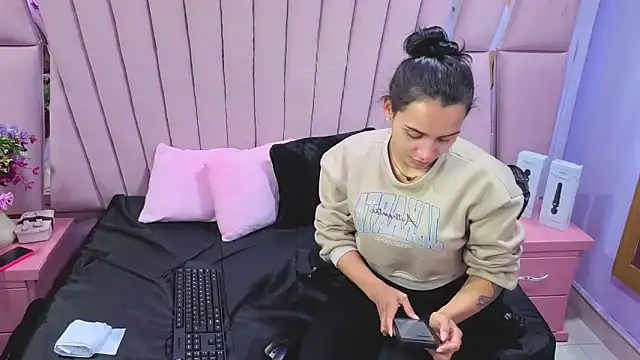 fisting anal 69 online show from February 2026 12:57:02 PM