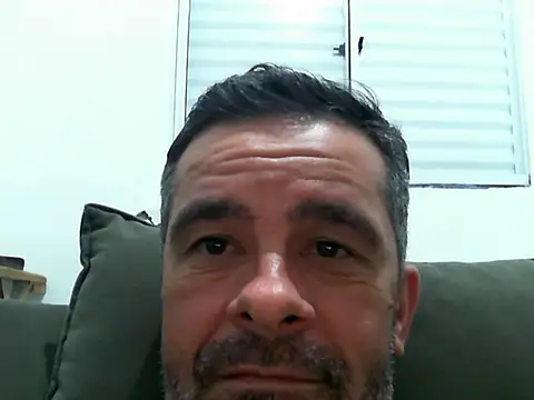 Rcosta 81 online show from December 2025 01:21:02 AM