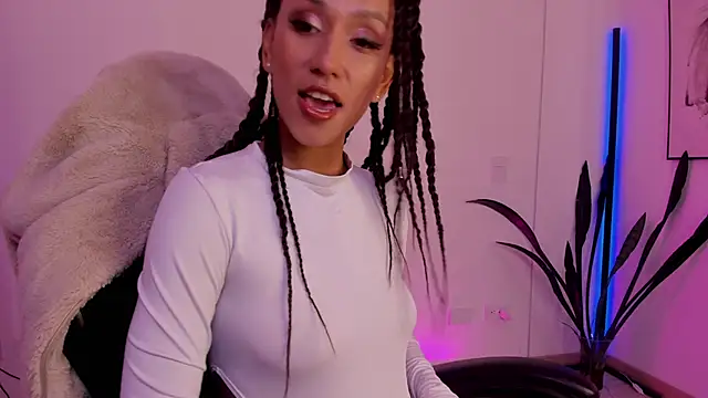 sussyprice online show from October 2025 04:29:02 PM