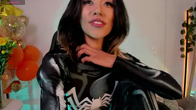 sussyprice online show from March 2025 02:03:01 PM