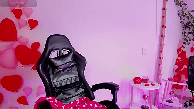 sussyprice online show from February 2025 09:42:01 PM