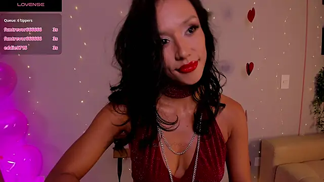 sussyprice online show from February 2026 09:37:02 PM