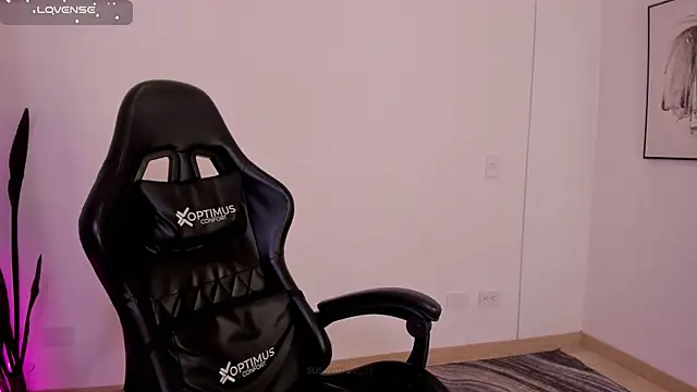 sussyprice online show from October 2025 02:17:02 PM