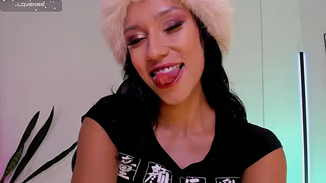 sussyprice online show from September 2025 04:13:01 PM