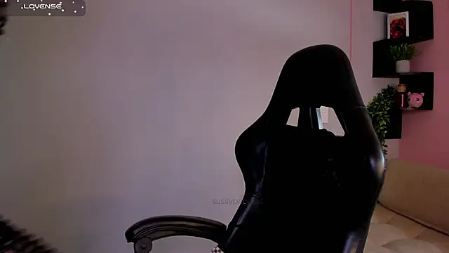 sussyprice online show from March 2026 03:57:02 PM