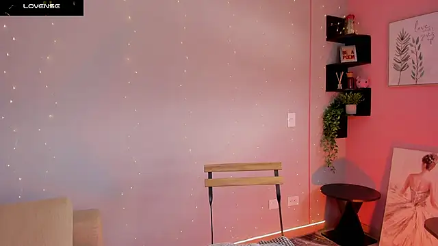 sussyprice online show from March 2026 05:24:01 PM